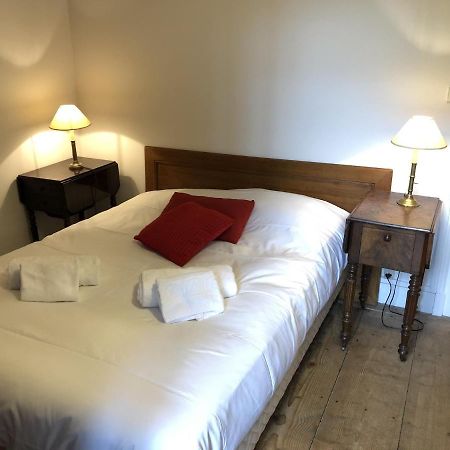 Angel Services - Le Nant Saint-Jorioz Ngoại thất bức ảnh